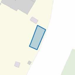 Perceel HTN05-K-1586