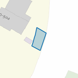 Perceel HTN05-K-1587