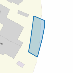 Perceel HTN05-K-1588