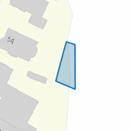 Perceel HTN05-K-1589