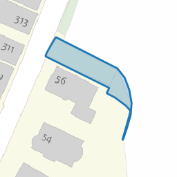 Perceel HTN05-K-1590