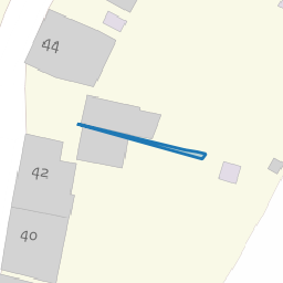 Perceel HTN05-K-1593