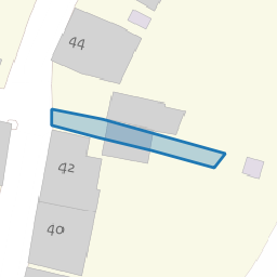 Perceel HTN05-K-1594