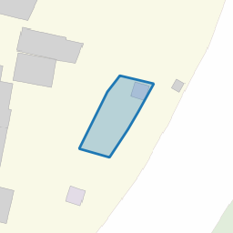 Perceel HTN05-K-1595