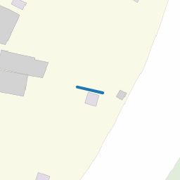 Perceel HTN05-K-1596