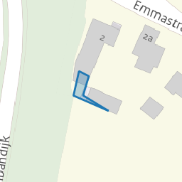 Perceel HTN05-K-1599