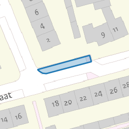 Perceel HTN05-K-1601