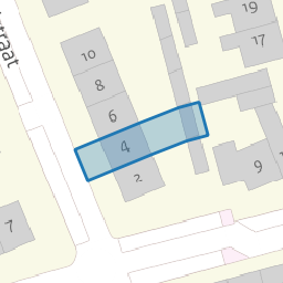 Perceel HTN05-K-1602