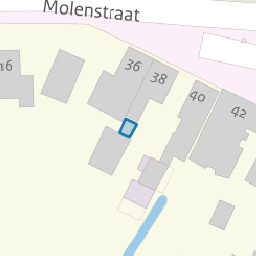 Perceel HTN05-K-1604