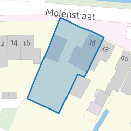 Perceel HTN05-K-1605