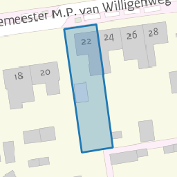 Perceel HTN05-K-1607