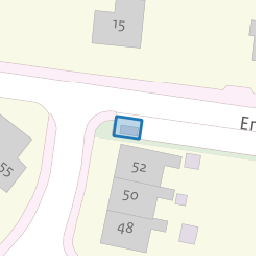 Perceel HTN05-K-1611