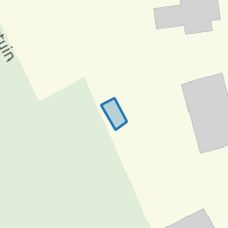 Perceel HTN05-K-1613