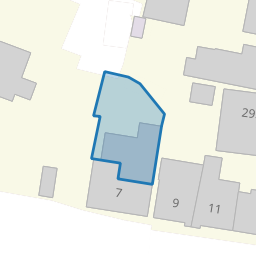 Perceel HTN05-K-1615