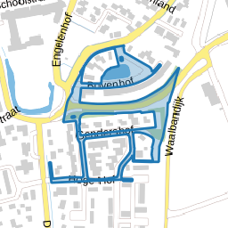 Perceel HTN05-K-1616