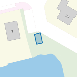 Perceel HTN05-K-1617