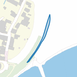 Perceel HTN05-L-1004