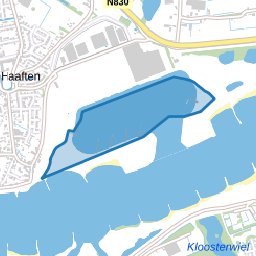 Perceel HTN05-L-1005