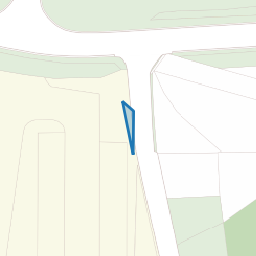 Perceel HTN05-L-1006