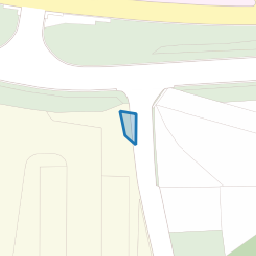 Perceel HTN05-L-1007