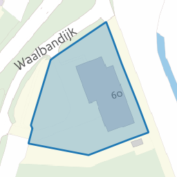 Perceel HTN05-L-1009