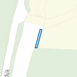 Perceel HTN05-L-1011