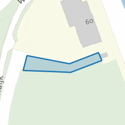 Perceel HTN05-L-1012