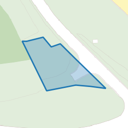 Perceel HTN05-L-1014