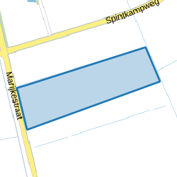 Perceel HTN05-L-1015