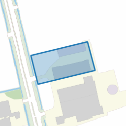 Perceel HTN05-L-1018