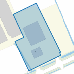 Perceel HTN05-L-1020