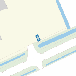 Perceel HTN05-L-1021