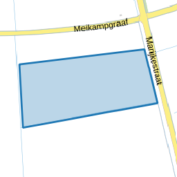 Perceel HTN05-L-1023