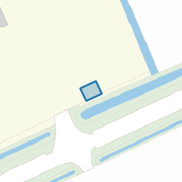 Perceel HTN05-L-1025