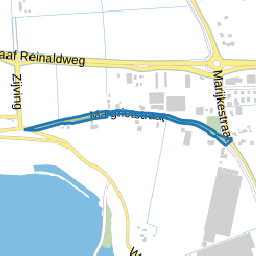 Perceel HTN05-L-1026