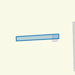 Perceel HTN05-L-1027
