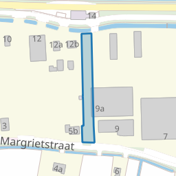 Perceel HTN05-L-1028