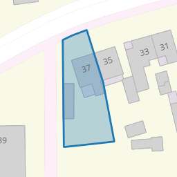 Perceel HTR00-C-1008