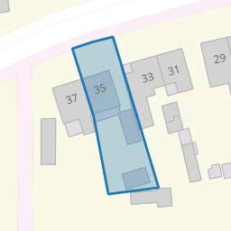 Perceel HTR00-C-1009