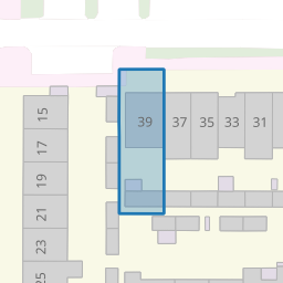 Perceel HTR00-C-1014