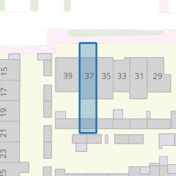 Perceel HTR00-C-1015