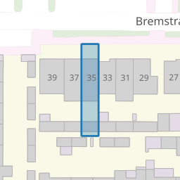 Perceel HTR00-C-1016