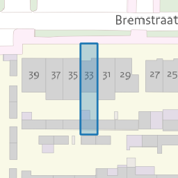 Perceel HTR00-C-1017