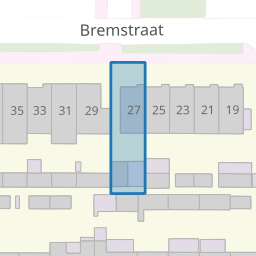 Perceel HTR00-C-1020