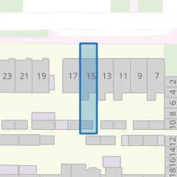 Perceel HTR00-C-1026