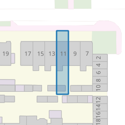 Perceel HTR00-C-1028