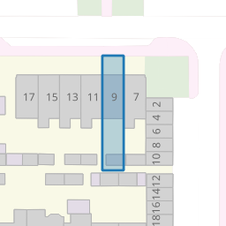 Perceel HTR00-C-1029