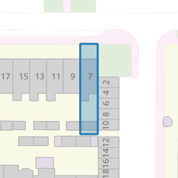 Perceel HTR00-C-1030