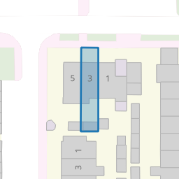 Perceel HTR00-C-1032