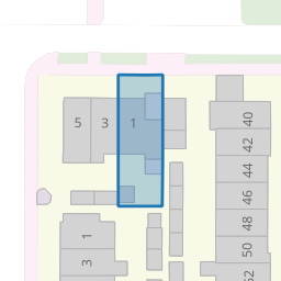 Perceel HTR00-C-1033